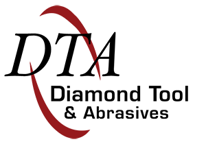 Diamond Tool and Abrasives, Inc.